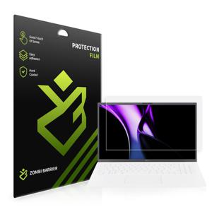 LG 그램 15ZG90S 프라이버시 사생활 보안 보호필름