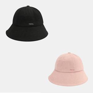 네파 여성 라이트 기모 버킷햇 (+귀 포함) 7J67418