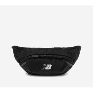 뉴발란스 에센셜 플라잉 힙색 B1 NBGCFF1104 19 64