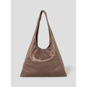 (1959D3WY4C) [에잇세컨즈] 호보 숄더백  브릭