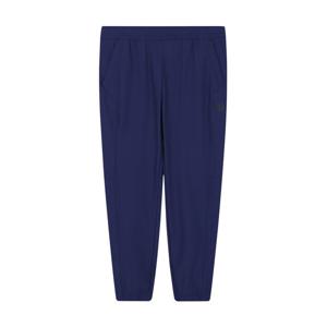 [엔비에이키즈(아동)]NBA 스포츠 고신축 웜업 조거 팬츠(K231PT020P)