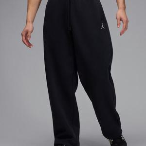 [국내매장] 나이키/남성긴바지/조던 브루클린 플리스 OS (IB7238-010)/EV