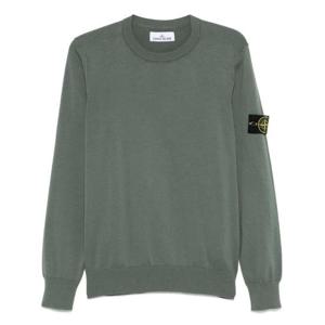 스톤 아일랜드 스웨터 K1S155100053S00B2V0059 MUSK