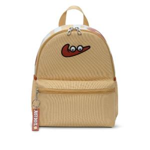 나이키백팩 FZ7259-252 브라질리아 JDI 미니 백팩