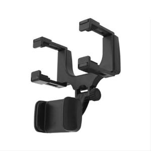 차량용 룸미러 클립 스마트폰 거치대 BD109