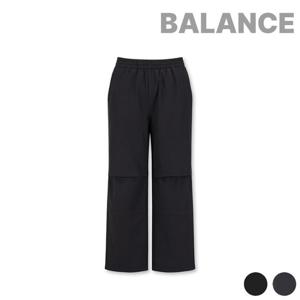 [탑텐 밸런스] 남성) 스트레치 기모 2WAY 팬츠 MBF5PT1220