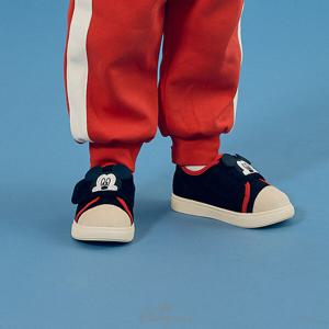 [디즈니베이비] 미키마우스컬러배색슬립온(79S576403)