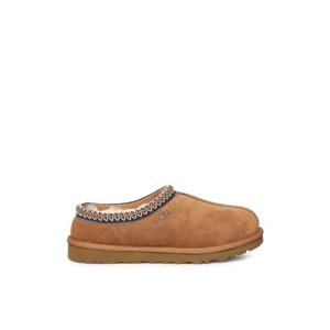 어그 샌들 1174671 CHE CHESTNUT