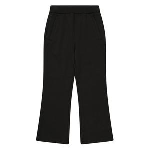 소이 여아 밍크 기모 밴딩 부츠컷 팬츠 21W0258_BK