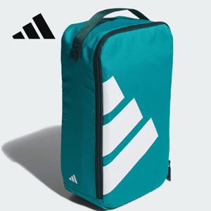 [아디다스골프] 25FW JM3030 슈즈백 골프화 가방