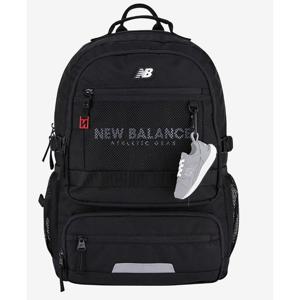 뉴발란스 키즈 고학년 가방 B1 NK8AFF703U 19 39
