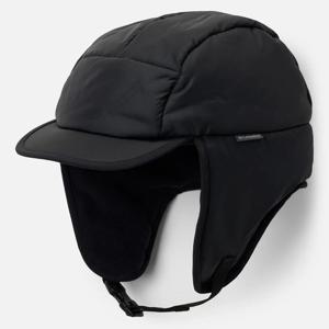 컬럼비아 유니 잭 그릭 트래퍼 햇 B1 C66CU5224 010 429