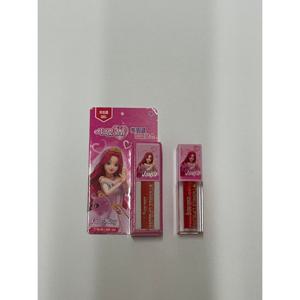 [로엠걸즈(아동)]시크릿쥬쥬 별의여신 트윙클 립글로스 RGAA25A3J