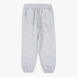 [유솔(아동)]UNI 쭈리기모 조거팬츠 (2컬러) ULMS25T04