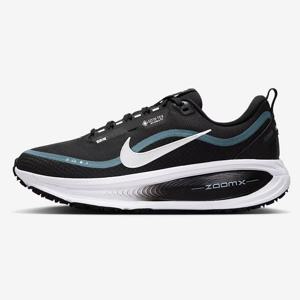 [국내매장] 나이키/여성운동화/W 보메로 18 GORE-TEX(HQ7002-002)/EV