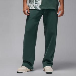 [국내매장] 나이키/남성긴바지/조던 브루클린 플리스(IB7238-316)/EV