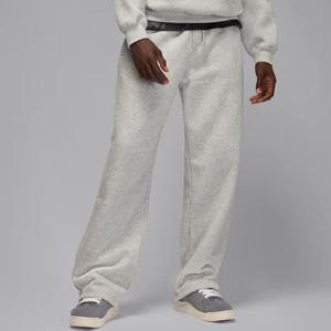 [국내매장] 나이키/남성긴바지/조던 브루클린 플리스(IB7238-050)/EV