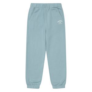 에꼴리에 여아 기모 밴딩 모먼트 조거 팬츠 21D0756_BL