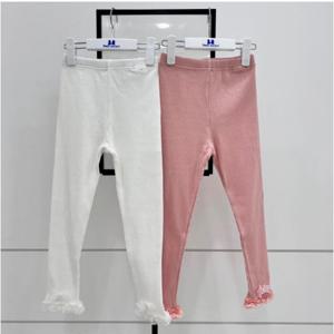 [쁘띠앙팡](모다시흥)탈렌트키즈 PCX54GLE40_1PC프리샤샤바지_SH