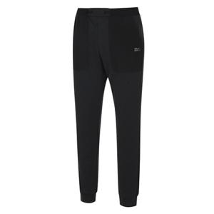 [와이드앵글] WMW24312 TO OCTA 레인지웨어 조거 팬츠