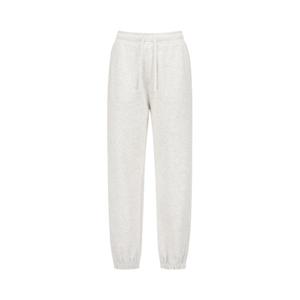 [폴햄] 여 플리스 조거 팬츠 PHF4PT2007