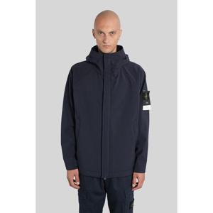 스톤 아일랜드 자켓 425487 K2S15Q100010S0B22 BLUE