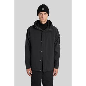 스톤 아일랜드 자켓 425347 K2S15Q100010S0B22 Black