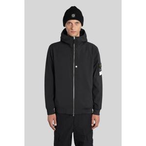 스톤 아일랜드 자켓 425340 K2S15Q100004S0B22 Black