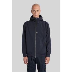 스톤 아일랜드 자켓 425338 K2S15Q100004S0B22 BLUE