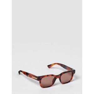 [BOTTEGA VENETA] 라프리마 남성 선글라스 BV1411S 002 멀티컬러 /6