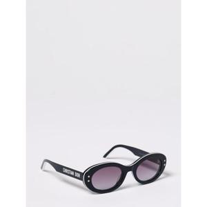 디올 선글라스 DIORPACIFICB4I 30G2 Blue