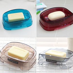 창신리빙 스카이웨이브 오픈비누대(대) 비누곽