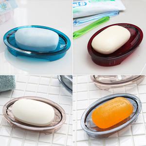 창신리빙 스카이웨이브 오픈비누대(소) 비누곽