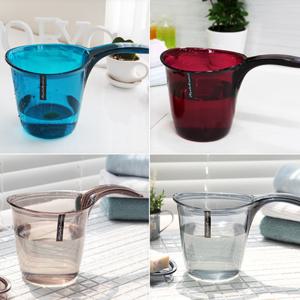 창신리빙 스카이웨이브 자루바가지