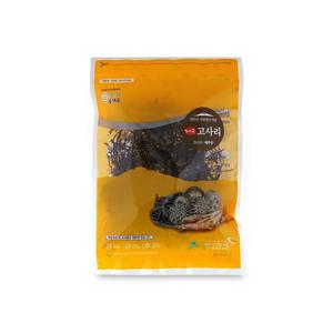 제주 건고사리 50gx2봉