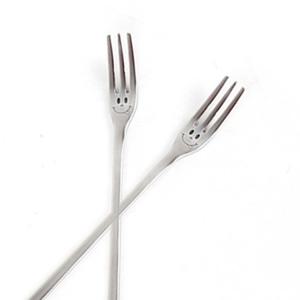 윙크스텐시리즈 - 윙크스텐 롱포크