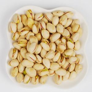 [견과미인]뷰티넛 피스타치오 1kg