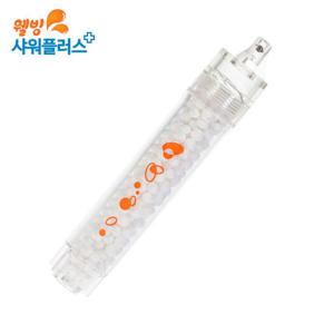 샤워플러스 SF900 NEW올인원 3-Way 샤워기 염소필터1EA-바디용