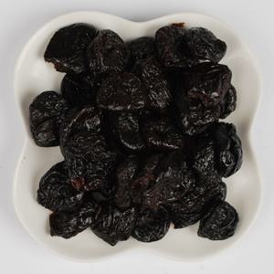 [견과미인]뷰티넛 건자두 1kg