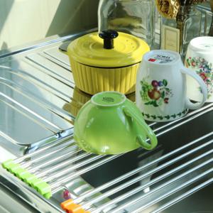 실리콘 씽크롤선반_6롤(CN5878)