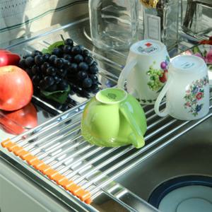 실리콘 씽크롤선반_12롤(CN5879)