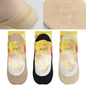 국내생산 01 숙녀 누드실리콘덧신 미끄럼방지