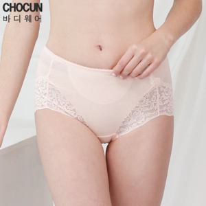 면거들팬티