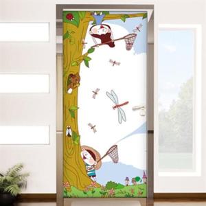 아트박스/꾸밈 io227-신나는 곤충채집