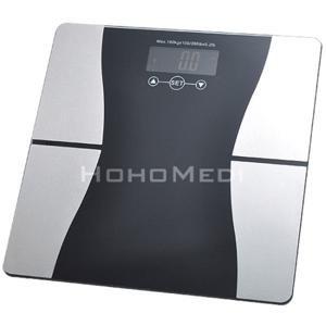 바디라이너 가정용 디지털 체지방체중계 BL1000 , 체지방계