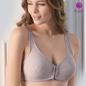 [비너스 자스민] 편안한 모유수유  앞트임 수유브라 jbr3622