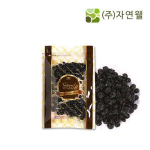 자연웰 건과일 모음 건블루베리 100gx1개