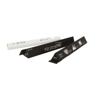 이지컷 화이트보드 부착용 1200x600 두문