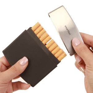 스마트필 쿠퍼 담배케이스