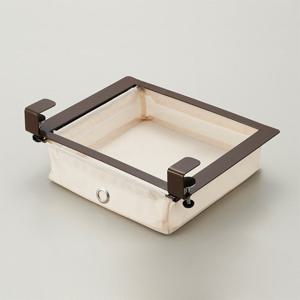 [일본아이디어쇼] 틈새활용 다용도 슬라이더